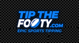 Tip The Footy