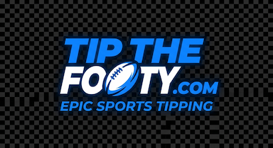 Tip The Footy